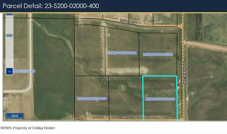 30k Street Sw, Dickinson, ND 58601 - Image #2