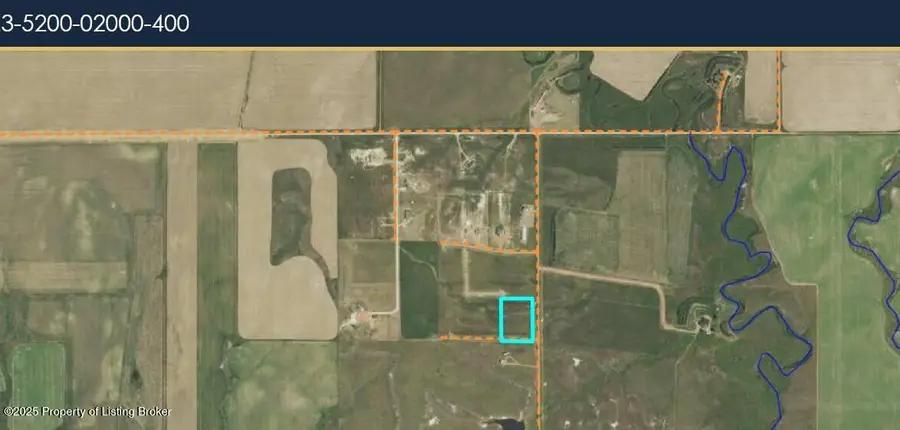 30k Street Sw, Dickinson, ND 58601 - Image #3