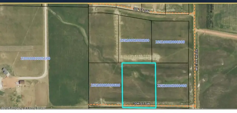 30k Street Sw, Dickinson, ND 58601 - Image #2