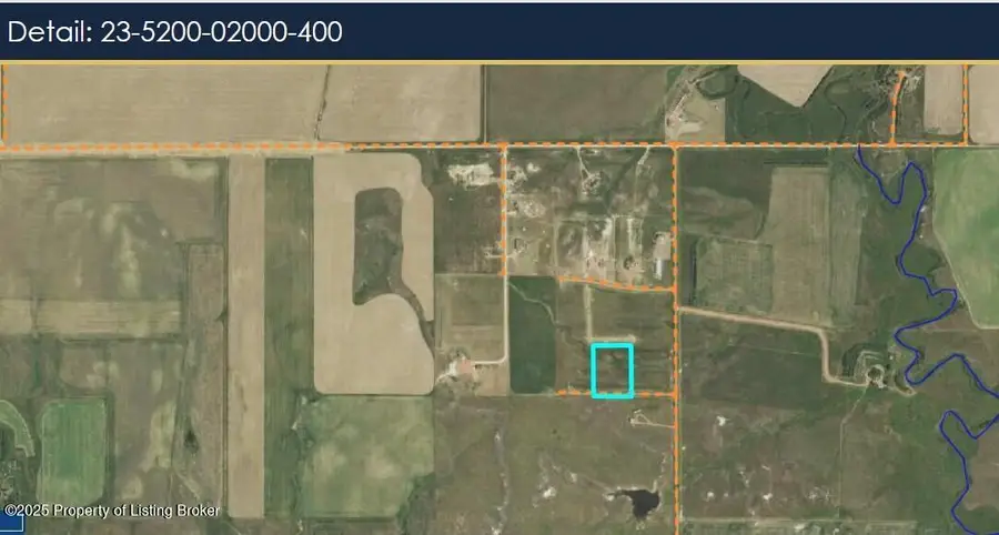 30k Street Sw, Dickinson, ND 58601 - Image #3