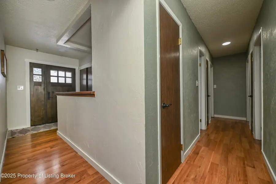 10 Dakota Street, Killdeer, ND 58640 - Image #2