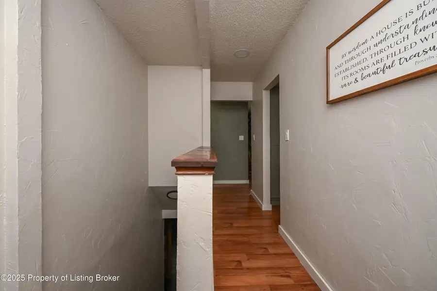 10 Dakota Street, Killdeer, ND 58640 - Image #3