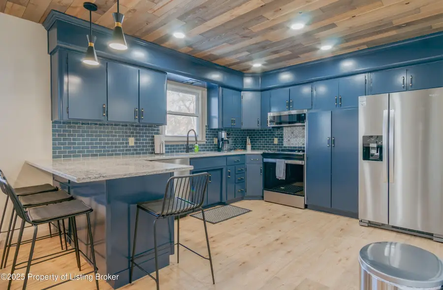 1141 2nd Street W, Dickinson, ND 58601 - Image #2