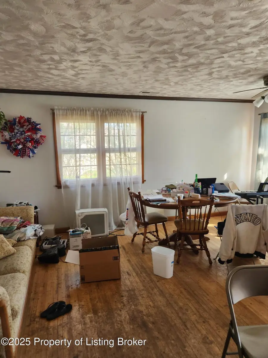 409 B Street, Glen Ullin, ND 58631 - #2