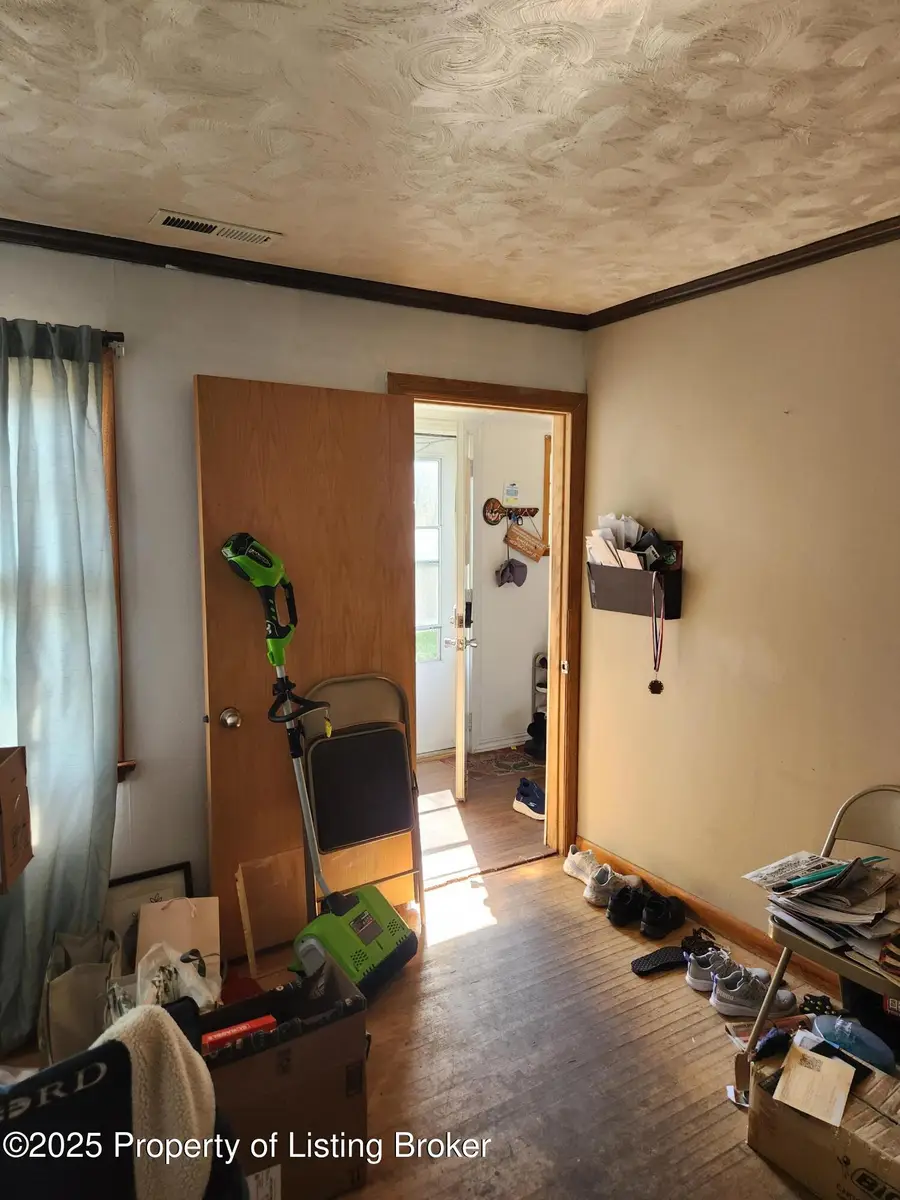 409 B Street, Glen Ullin, ND 58631 - #3