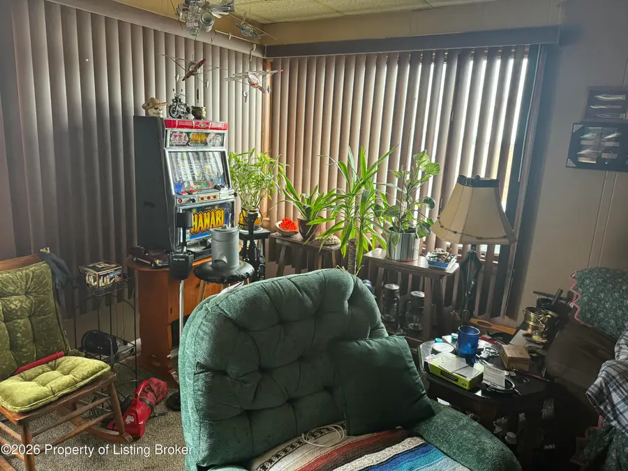 408 South Avenue, Glen Ullin, ND 58631 - #2