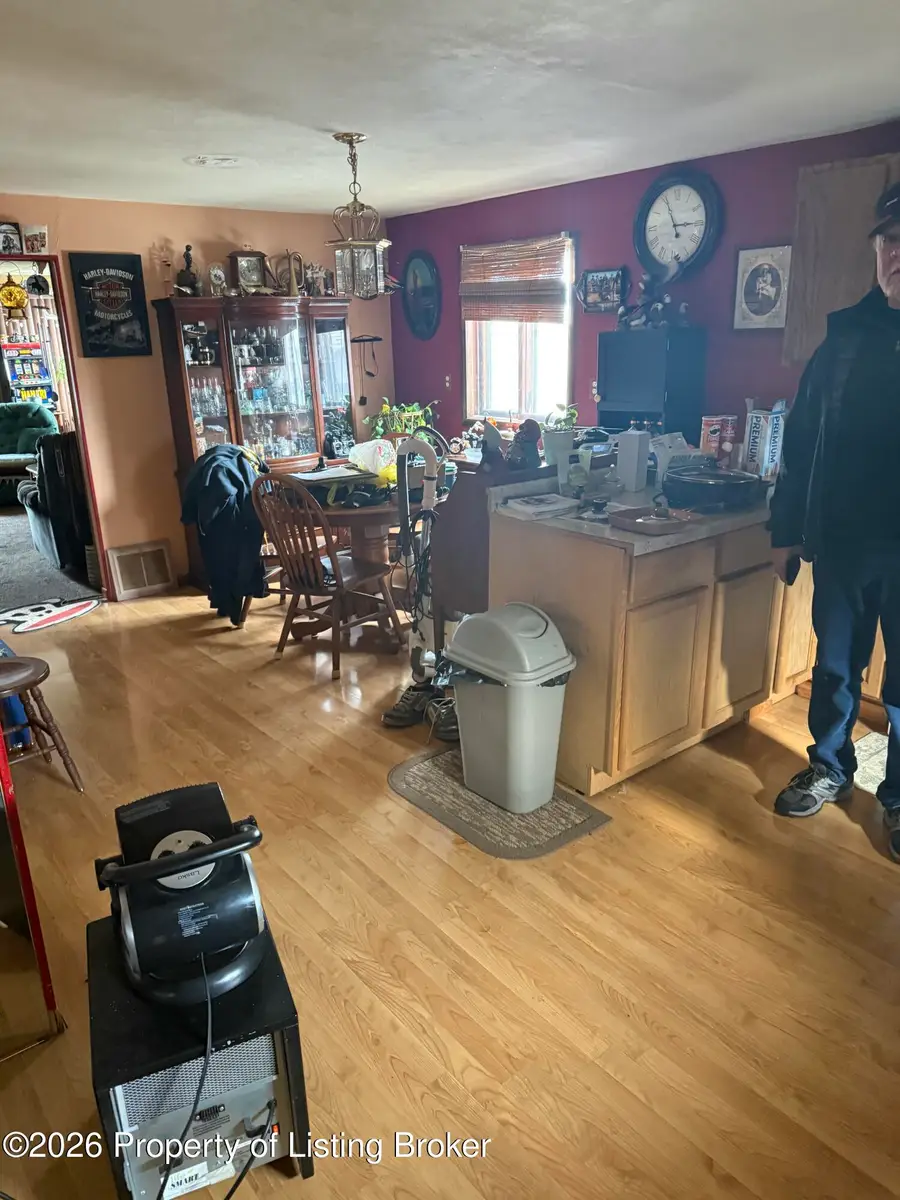 408 South Avenue, Glen Ullin, ND 58631 - #3