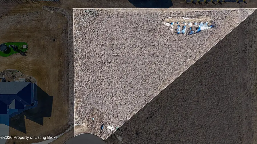 Acres Drive, Dickinson, ND 58601 - #2