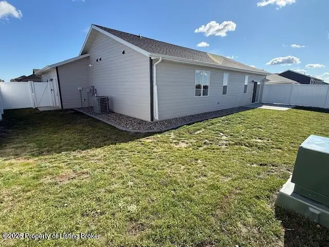 1965 1st Avenue, Dickinson, ND 58601 - #2