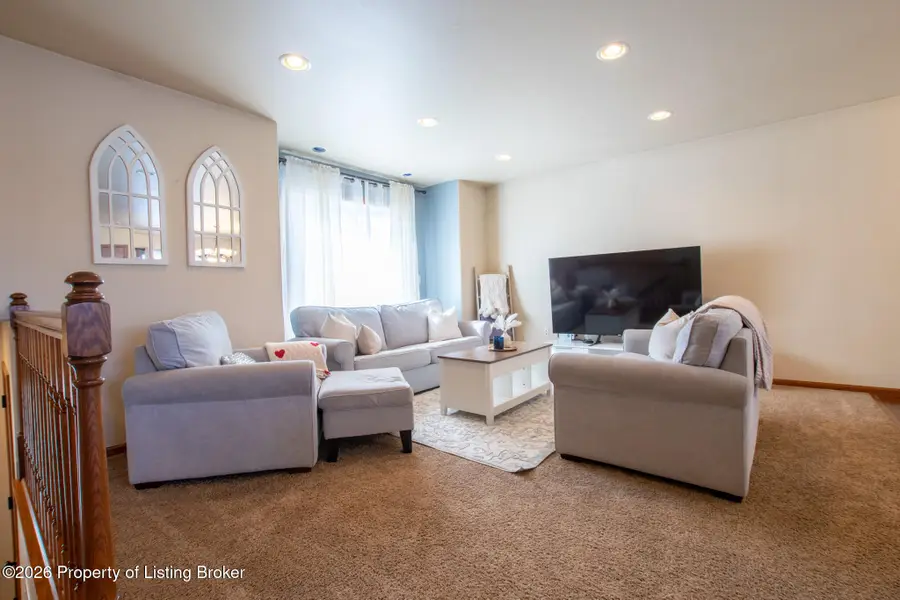 1377 8th Street, Dickinson, ND 58601 - #3