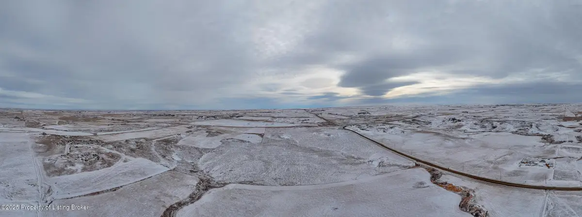 13th Street, Fairfield, ND 58627 - #1