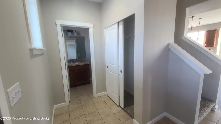 1067 Wahl Street, Dickinson, ND 58601 - #3