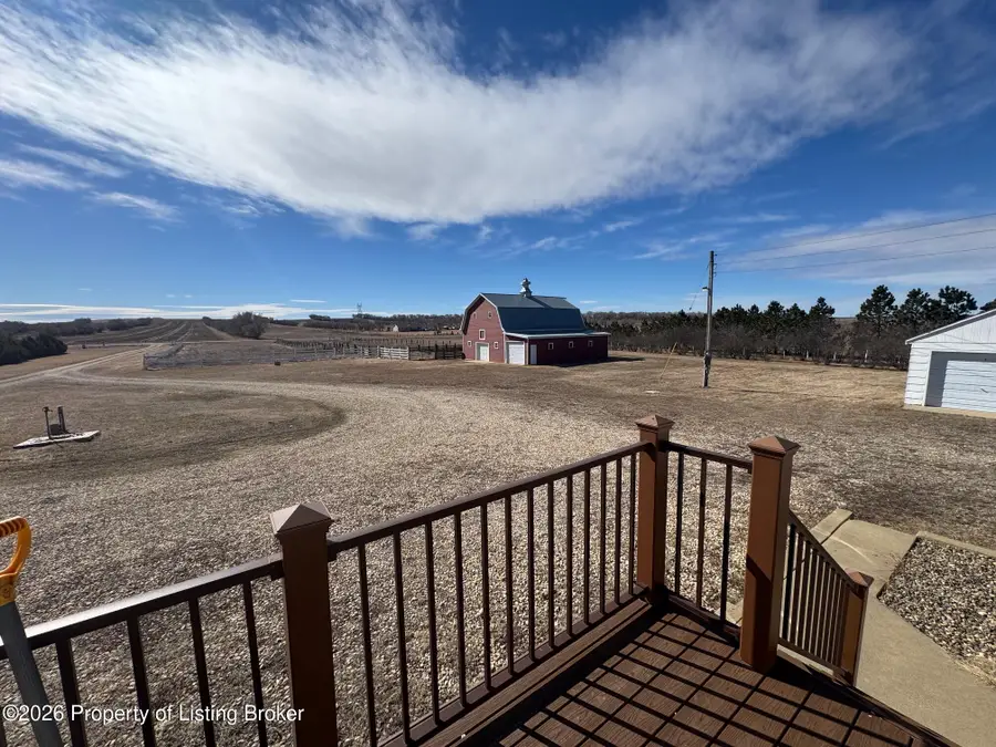 11325 39th Street, Dickinson, ND 58601 - #2