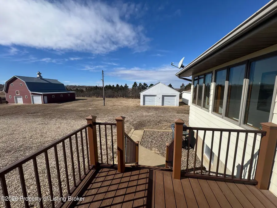 11325 39th Street, Dickinson, ND 58601 - #3