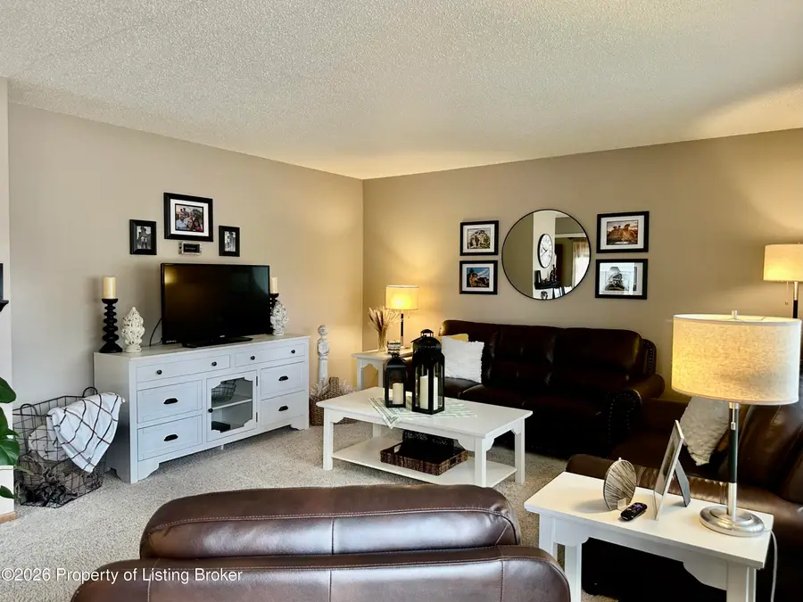 1130 12th Avenue, Dickinson, ND 58601 - #3