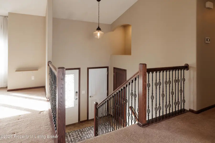 816 17th Avenue, Dickinson, ND 58601 - #2