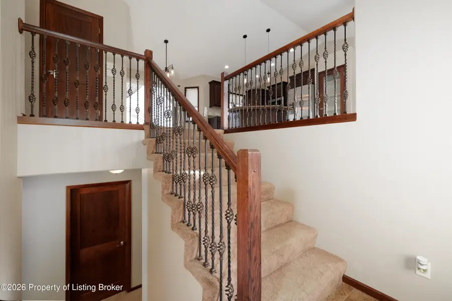 816 17th Avenue, Dickinson, ND 58601 - #3