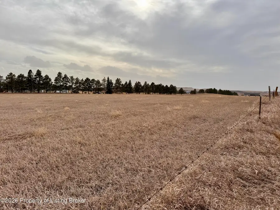 29th Street, Dickinson, ND 58601 - #3