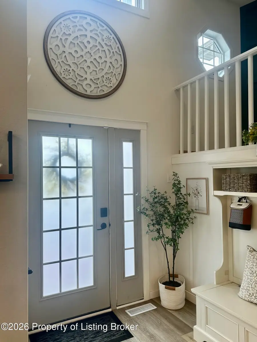 2223 6th Street, Dickinson, ND 58601 - #3