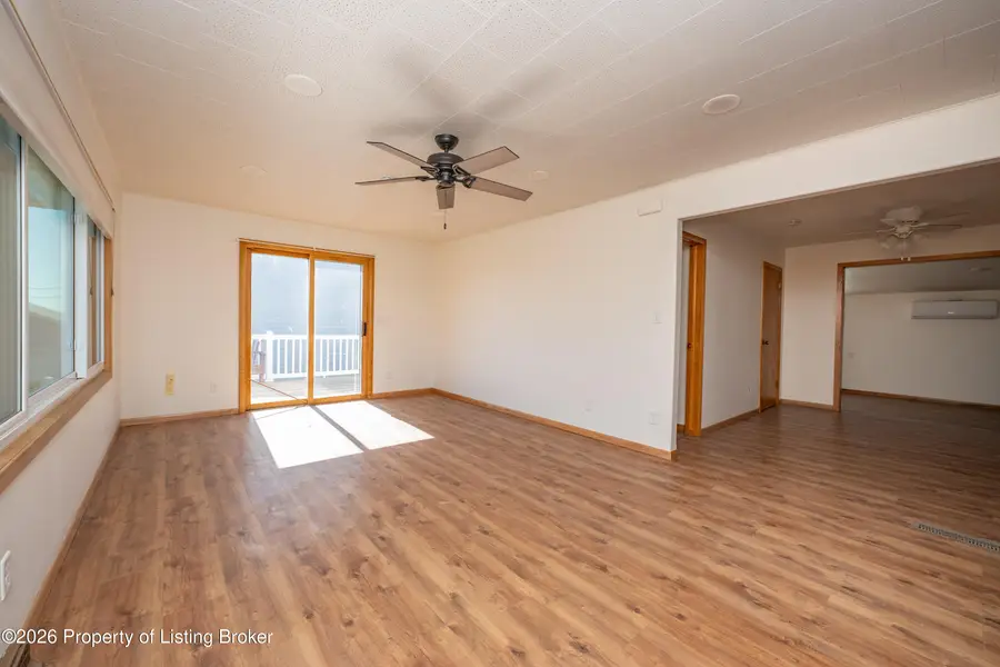 219 5th Avenue, Killdeer, ND 58640 - #3