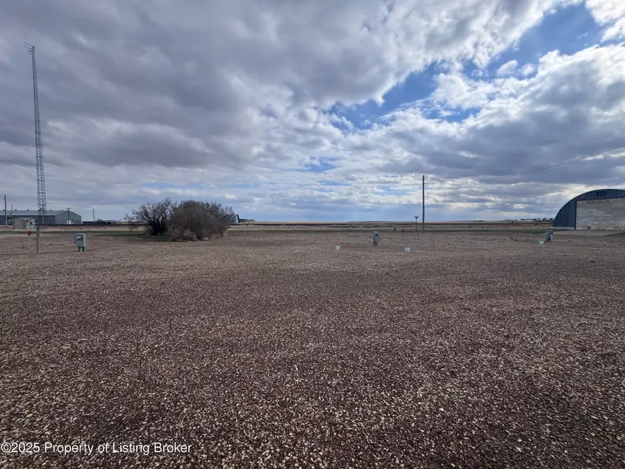 1st Street, Reeder, ND 58649 - #3