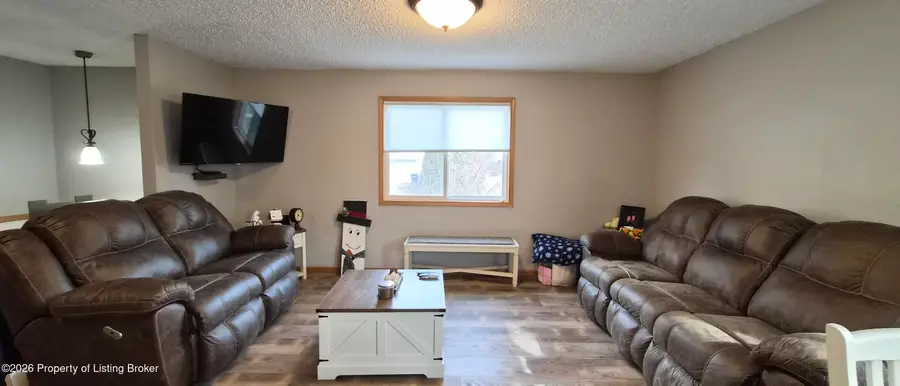 1667 2nd Avenue, Dickinson, ND 58601 - #3