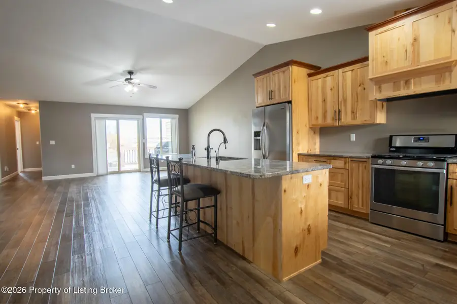 249 Kuchenski Drive, Dickinson, ND 58601 - #3