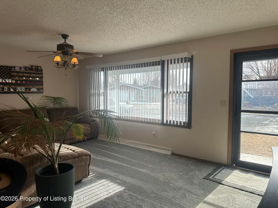 687 Custer Street, Dickinson, ND 58601 - #3