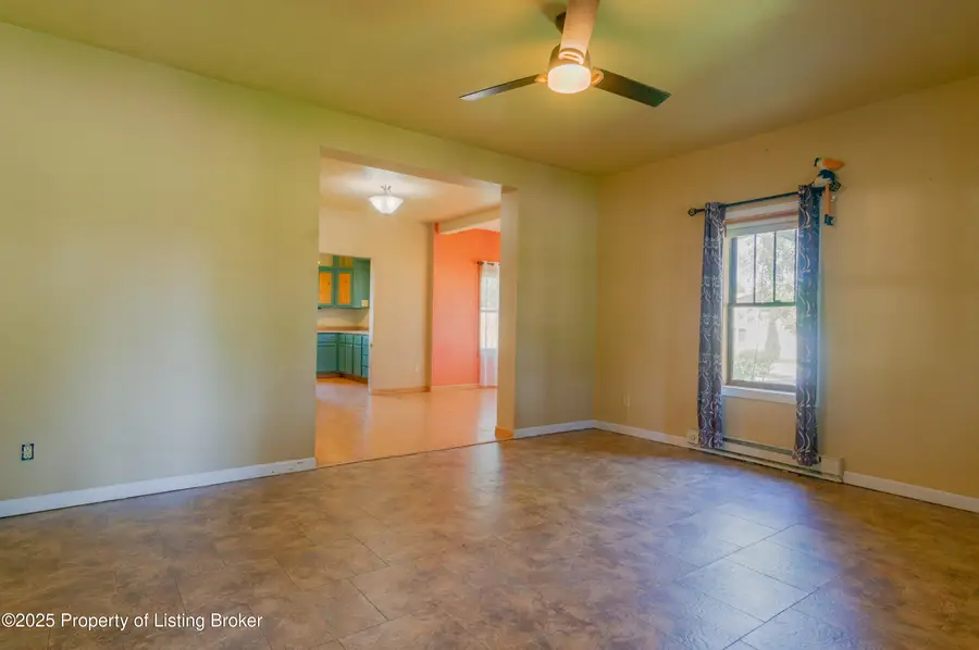 520 Washington Avenue, Hebron, ND 58638 - #3