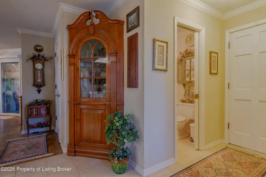 509 1st Avenue, Dickinson, ND 58601 - #2