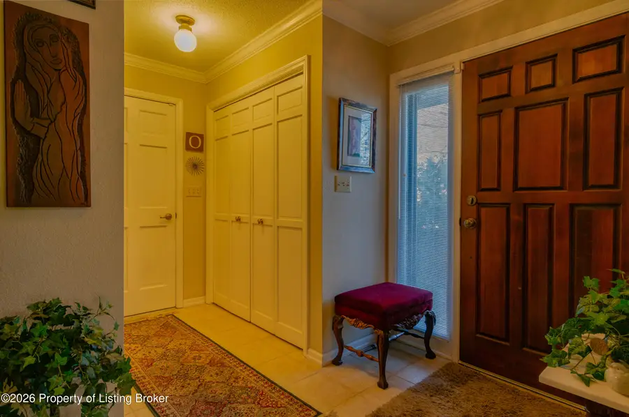 509 1st Avenue, Dickinson, ND 58601 - #3