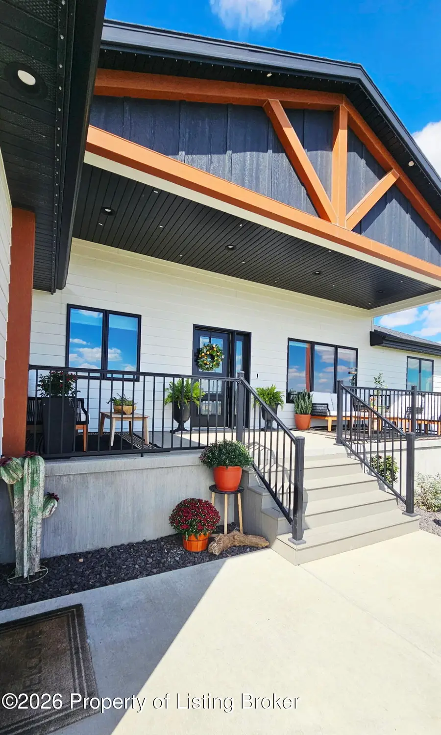 2342 Acres Drive, Dickinson, ND 58601 - #3