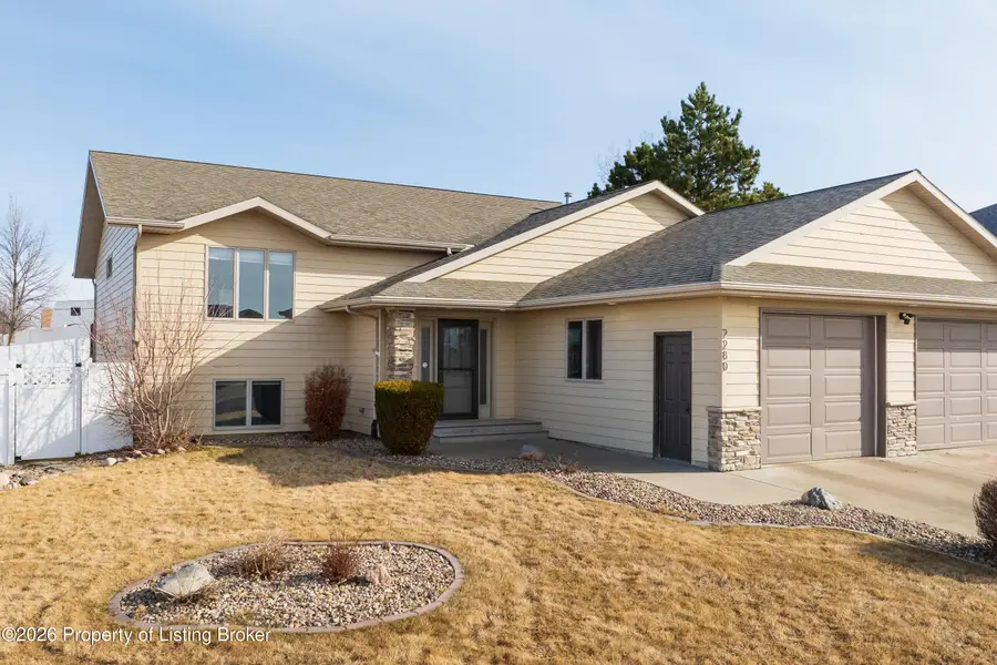 2280 5th Street, Dickinson, ND 58601 - #3