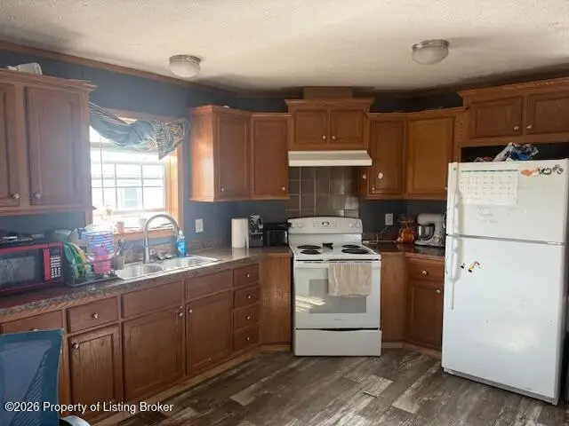 214 A Street, Dickinson, ND 58601 - #3