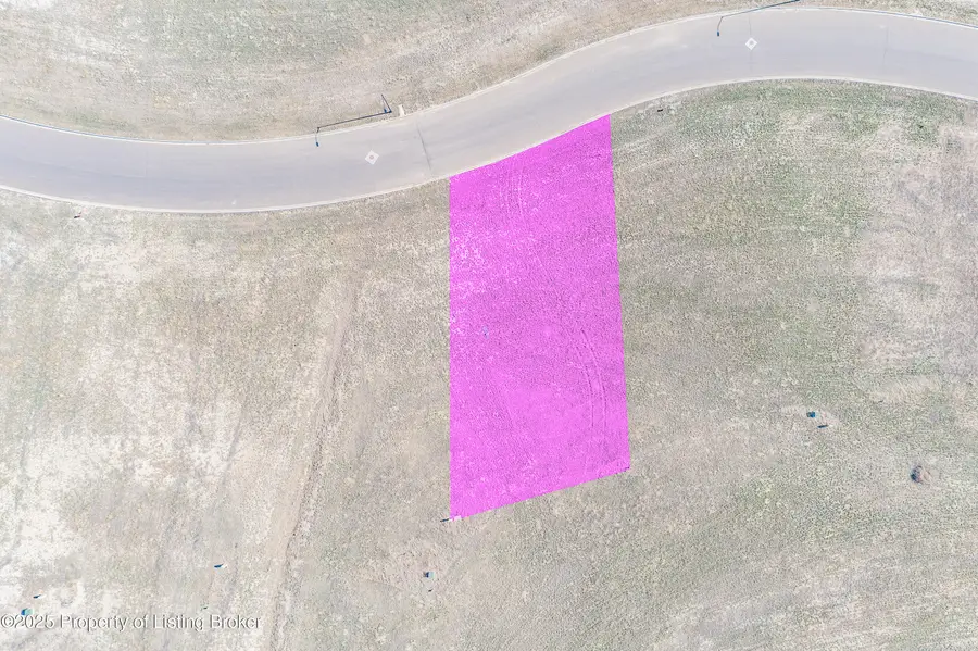 Tbd(lot 14) Marilyn Way, Dickinson, ND 58601 - #3