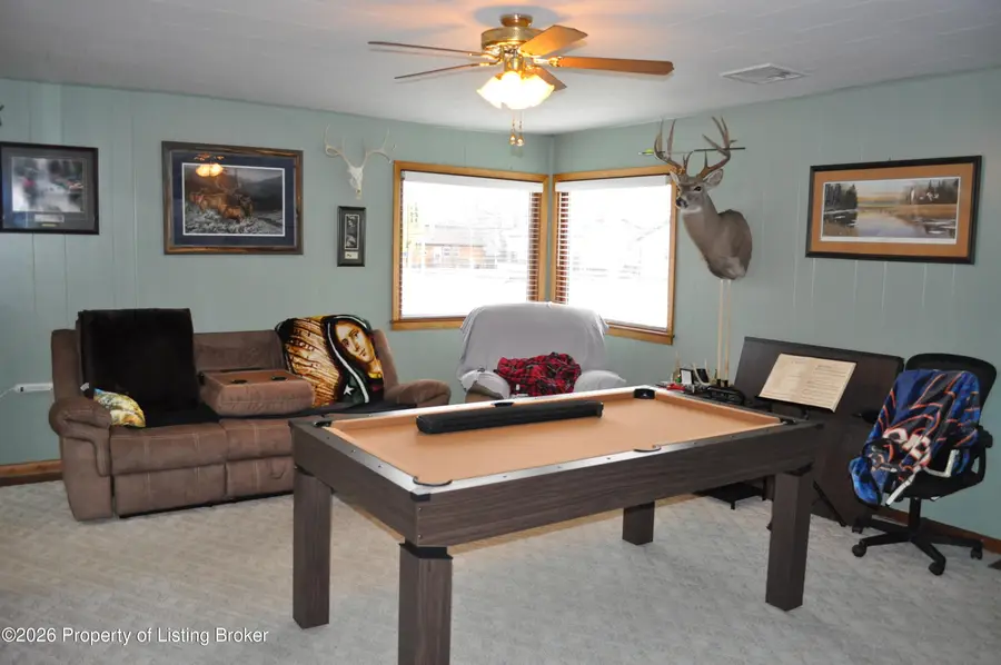 708 5th Avenue, Lemmon, SD 57638 - #3