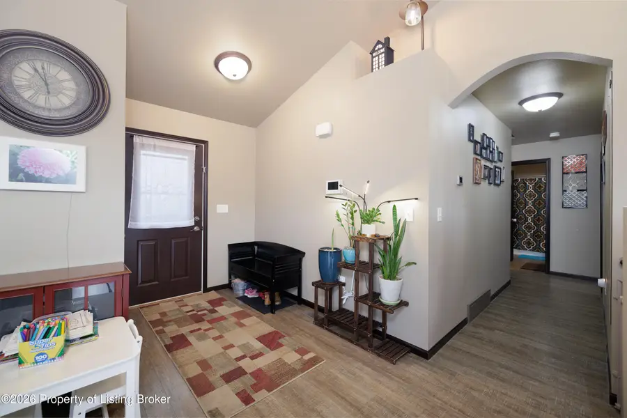 2617 Post Drive, Dickinson, ND 58601 - #3