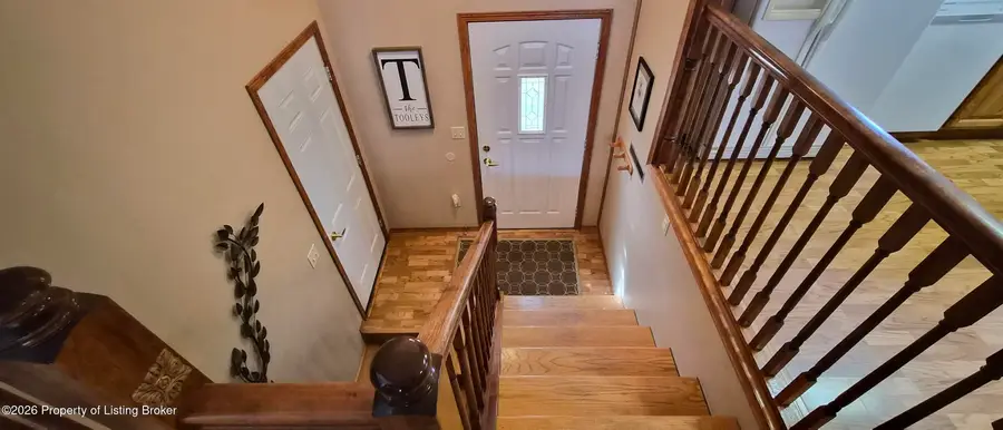 837 13th Street, Dickinson, ND 58601 - #2