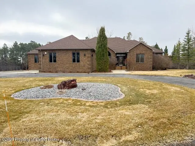 822 14th Street, Dickinson, ND 58601 - #1