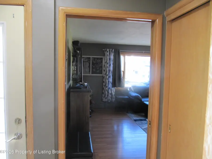 464 Central Avenue, Beach, ND 58621 - #3