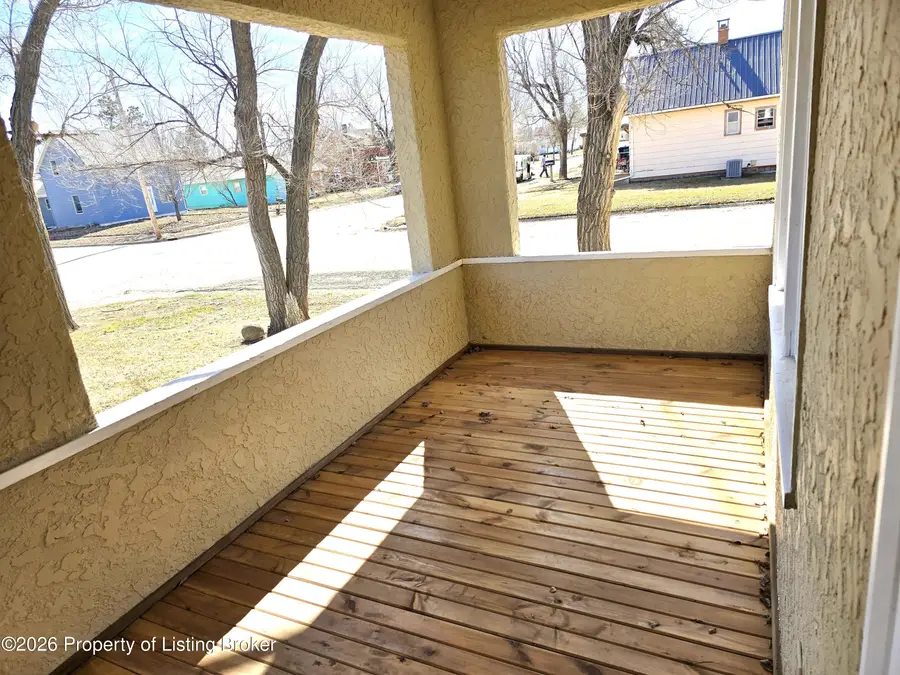 611 1st Avenue, Lemmon, SD 57638 - #2