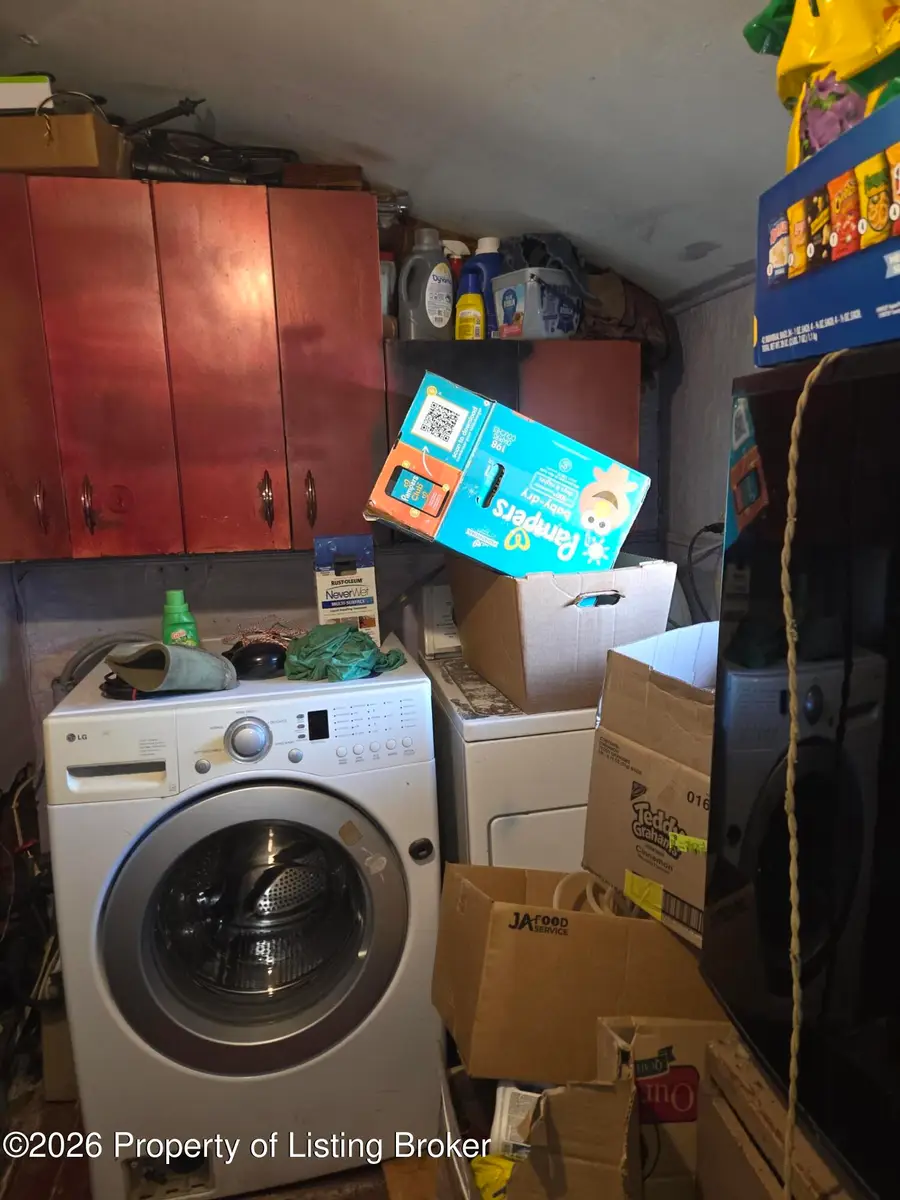 112 4th Street, Glen Ullin, ND 58631 - #3