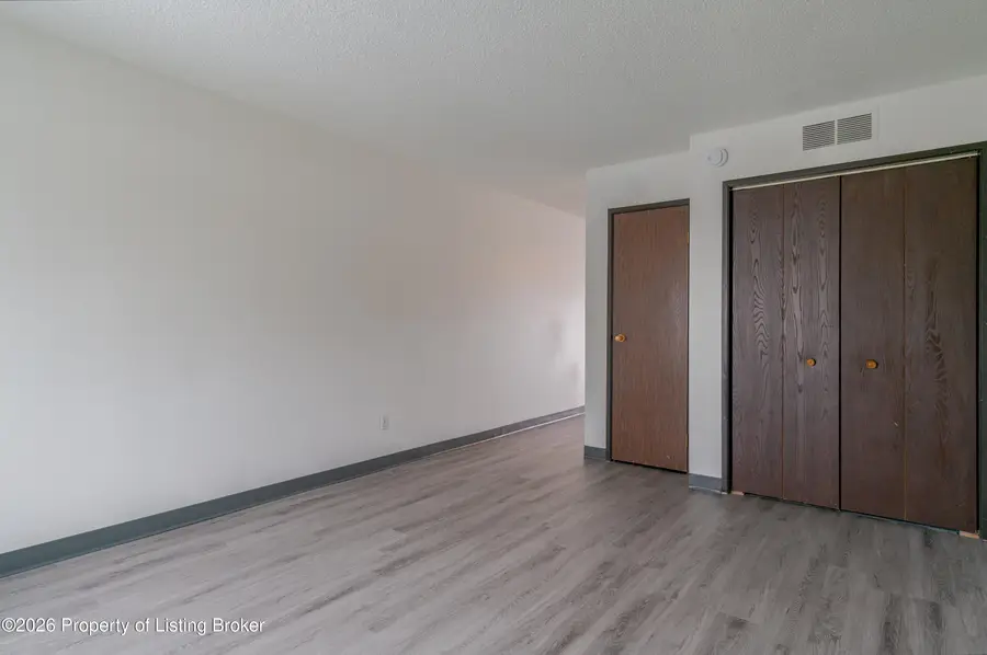1091 17th Avenue, Dickinson, ND 58601 - #2
