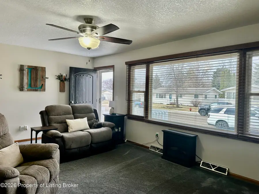 966 Cherry Avenue, Dickinson, ND 58601 - #2