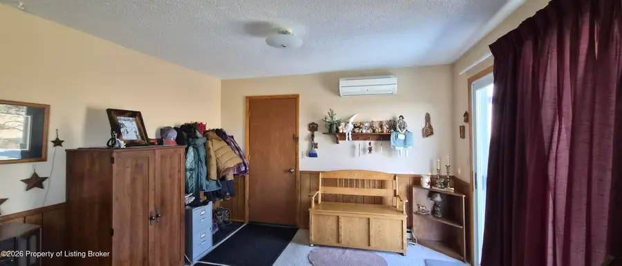 2691 Sundance Drive, Dickinson, ND 58601 - #2