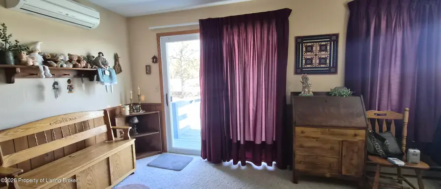 2691 Sundance Drive, Dickinson, ND 58601 - #3