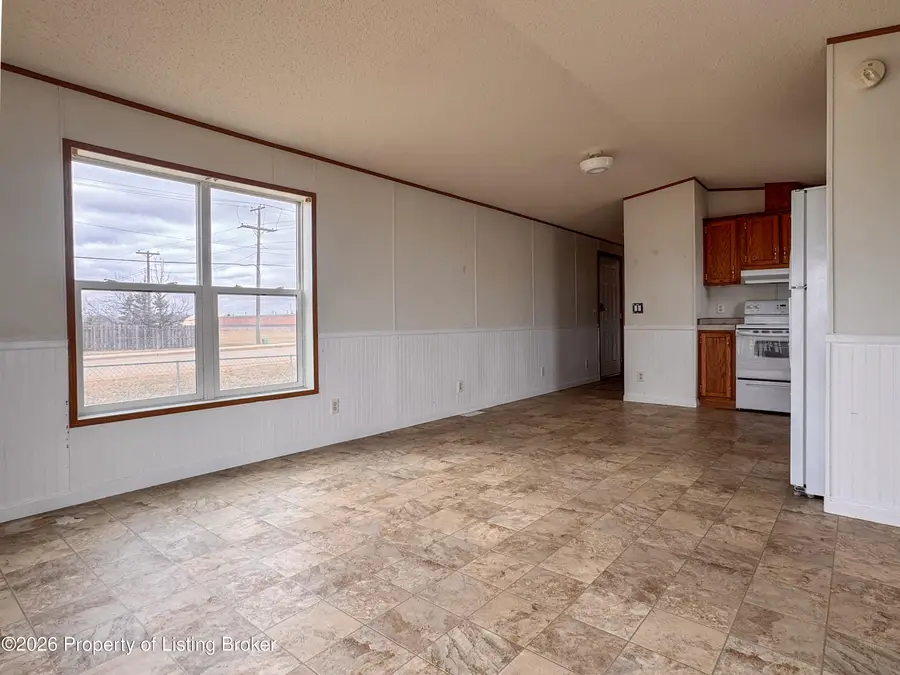 314 Main Avenue, South Heart, ND 58655 - #3