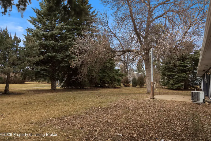 10 5th Street, Regent, ND 58650 - #3