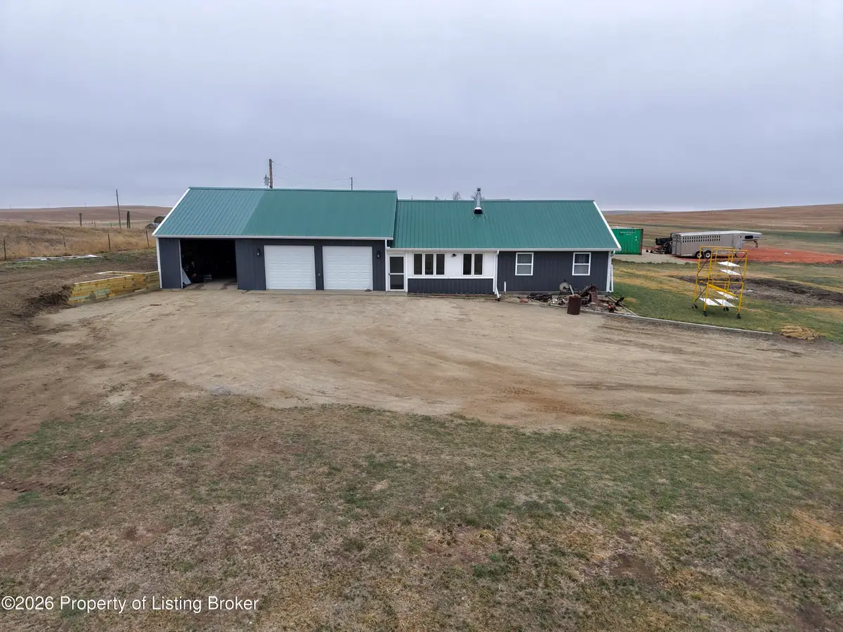 11045 29th Street, Dickinson, ND 58601 - #1