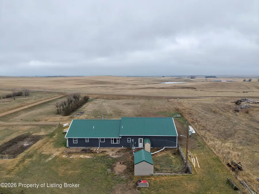 11045 29th Street, Dickinson, ND 58601 - #2